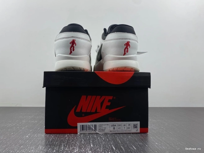 Jumpman Travis Scott TR Jordan Jack 0823